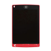 LCD Writing Tablet Drawing Board 6.5/8.5/10/12 inch