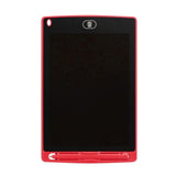 LCD Writing Tablet Drawing Board 6.5/8.5/10/12 inch
