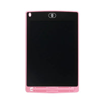 LCD Writing Tablet Drawing Board 6.5/8.5/10/12 inch