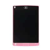 LCD Writing Tablet Drawing Board 6.5/8.5/10/12 inch