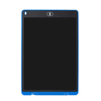 LCD Writing Tablet Drawing Board 6.5/8.5/10/12 inch
