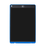 LCD Writing Tablet Drawing Board 6.5/8.5/10/12 inch