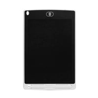 LCD Writing Tablet Drawing Board 6.5/8.5/10/12 inch