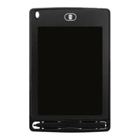 LCD Writing Tablet Drawing Board 6.5/8.5/10/12 inch