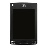 LCD Writing Tablet Drawing Board 6.5/8.5/10/12 inch