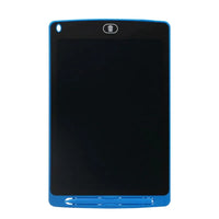 LCD Writing Tablet Drawing Board 6.5/8.5/10/12 inch