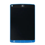 LCD Writing Tablet Drawing Board 6.5/8.5/10/12 inch