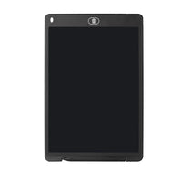 LCD Writing Tablet Drawing Board 6.5/8.5/10/12 inch