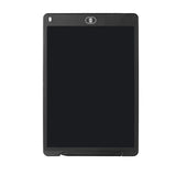 LCD Writing Tablet Drawing Board 6.5/8.5/10/12 inch
