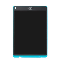LCD Writing Tablet Drawing Board 6.5/8.5/10/12 inch