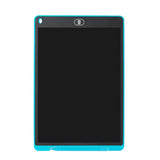 LCD Writing Tablet Drawing Board 6.5/8.5/10/12 inch