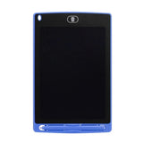 LCD Writing Tablet Drawing Board 6.5/8.5/10/12 inch