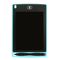 LCD Writing Tablet Drawing Board 6.5/8.5/10/12 inch