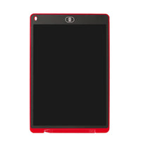 LCD Writing Tablet Drawing Board 6.5/8.5/10/12 inch