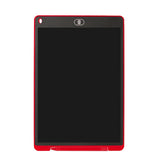 LCD Writing Tablet Drawing Board 6.5/8.5/10/12 inch