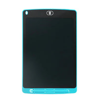 LCD Writing Tablet Drawing Board 6.5/8.5/10/12 inch