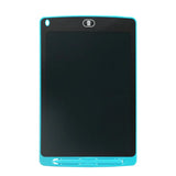 LCD Writing Tablet Drawing Board 6.5/8.5/10/12 inch