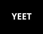Yeetit.com.au