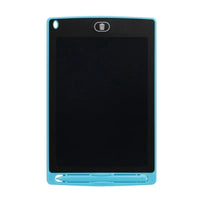 LCD Writing Tablet Drawing Board 6.5/8.5/10/12 inch