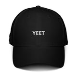 Adidas dad hat