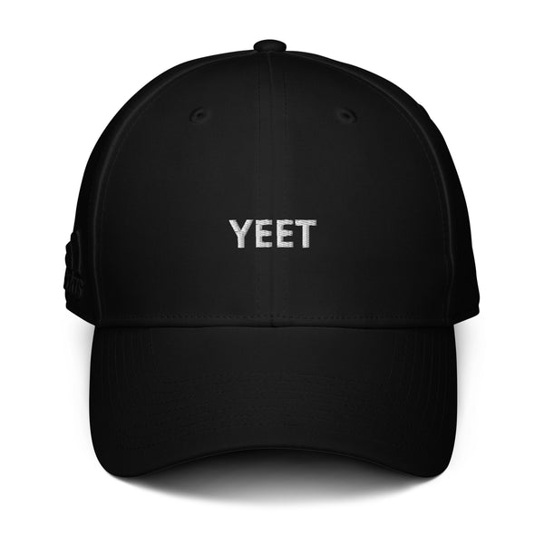 Adidas dad hat