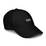 Adidas dad hat