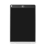 LCD Writing Tablet Drawing Board 6.5/8.5/10/12 inch