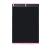 LCD Writing Tablet Drawing Board 6.5/8.5/10/12 inch