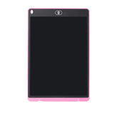 LCD Writing Tablet Drawing Board 6.5/8.5/10/12 inch