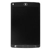 LCD Writing Tablet Drawing Board 6.5/8.5/10/12 inch