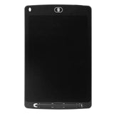 LCD Writing Tablet Drawing Board 6.5/8.5/10/12 inch
