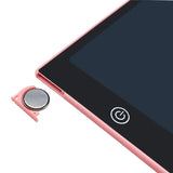 LCD Writing Tablet Drawing Board 6.5/8.5/10/12 inch