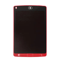 LCD Writing Tablet Drawing Board 6.5/8.5/10/12 inch