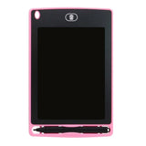 LCD Writing Tablet Drawing Board 6.5/8.5/10/12 inch