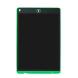 LCD Writing Tablet Drawing Board 6.5/8.5/10/12 inch