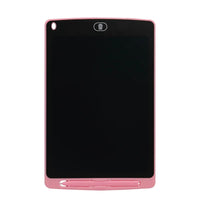 LCD Writing Tablet Drawing Board 6.5/8.5/10/12 inch