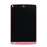 LCD Writing Tablet Drawing Board 6.5/8.5/10/12 inch