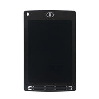 LCD Writing Tablet Drawing Board 6.5/8.5/10/12 inch