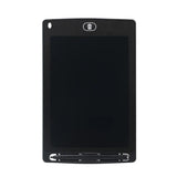 LCD Writing Tablet Drawing Board 6.5/8.5/10/12 inch