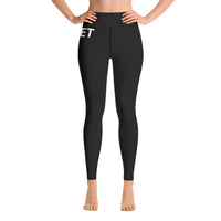 Yoga Leggings