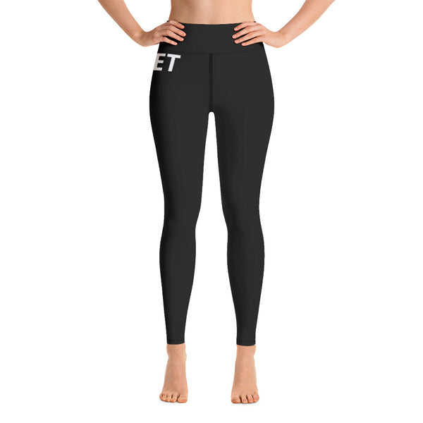 Yoga Leggings